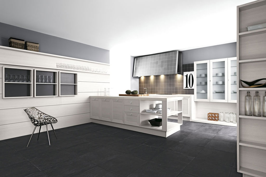 cucina noa cesar ideacucine